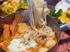 -La Terre乐田(万象城店)