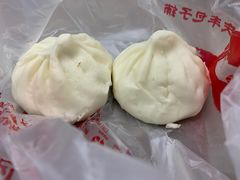 -庆丰包子铺(南站二店)