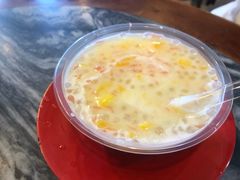 -玫瑰甜品(文明路店)