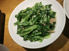 -田婆婆的菜(新天地店)