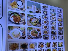 -豆香园(龙翔店)