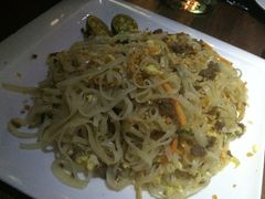 -JUKEBOX玖部音乐餐厅(华侨城店)