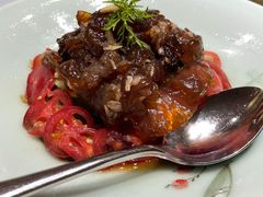-味茂·老船夫1927(东海东路店)