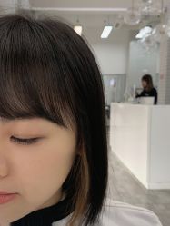 -HANYI韩艺形象店