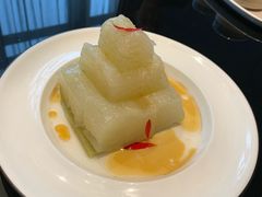 -海味世家·家常菜馆(明州里店)