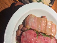 -刀板香·安徽菜(望江东路店)