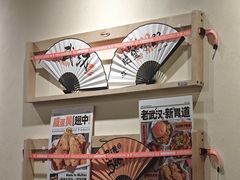 -前进5路汉堡炸鸡(昙华林店)