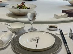 -味茂·老船夫1927(东海东路店)
