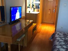 -东瓯大酒店(温州梧田老街店)