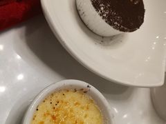 -斗牛士牛排餐厅(又一城店)