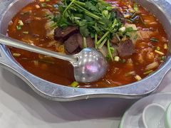 -虾铺子龙虾·私房菜(金源花苑店)