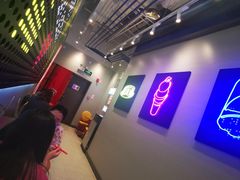 -DQ·蛋糕·冰淇淋(万象城店)