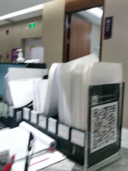 -厦门美莱整形美容医院