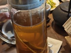 -向川南·水煮鱼·川菜(和平里店)