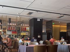 -徐记海鲜(曲江南湖店)