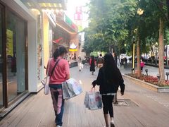 -泡泡玛特POPMART(壹号店)
