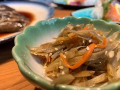 -伟峰·枫寿司(东樾店)