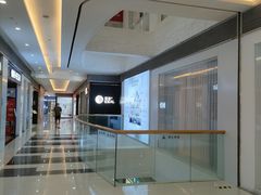 -家饰佳(宜山路店)