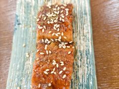 -红叶日料·放题·海胆·定食(星海店)
