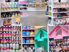 -KKV(深圳宏发大仟里店)