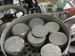 -红大哥水门鸡饭(總店)