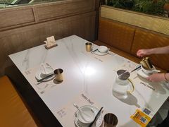 -帕娜·泰式茶餐厅·Bistro(近铁广场店)