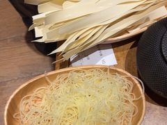 -黔诚酸汤牛肉(甲秀楼店)