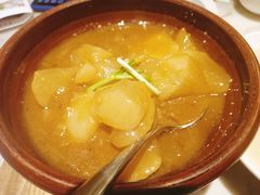 -掌柜的店·河南菜(新天地店)