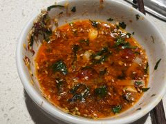 -海底捞火锅(长沙华创国际广场店)