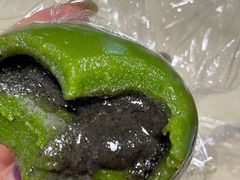 -许阿姨糕团店(南京总店)