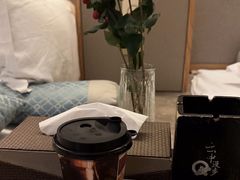 -云中漫步·足疗养生会馆(金开店)