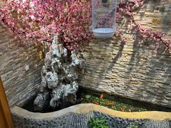 -鸥迪足道(老虎滩店)