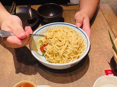-香园茶社·金陵小灶(老门东店)