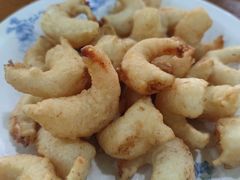 -洪福亮酒家(南草厂街店)