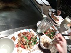 IMG_20140308_142502-57度湘