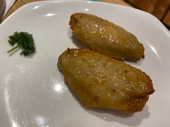 -棒约翰比萨·意面(张江长泰店)