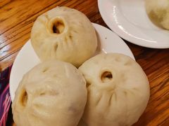 -韩包子(青石桥店)