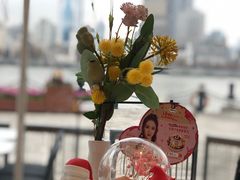 -哈根达斯(滨江店)