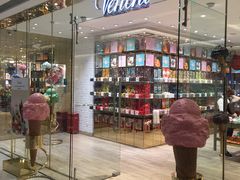 -VENCHI 闻绮(北京国贸商城店)