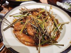 -涌煲记·蟹煲·砂锅海鲜·煲出宁波味(天一旗舰店)