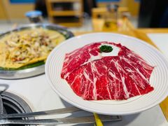 -太琼糟粕醋·海南酸汤火锅(亚龙湾店)