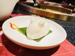 -红运火锅·中国名火锅·国风演绎(省体店)