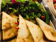 -UPPER KITCHEN(延安路店)