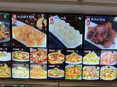 -海洋岛酒店