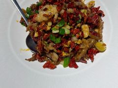 -时间仓(湘江世纪城店)
