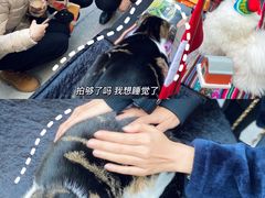 -289艺术PARK