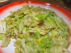 -泥糊破店小酒馆·团建聚餐(南京西路店)