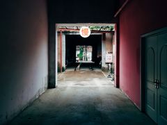 -瑞光创意工厂