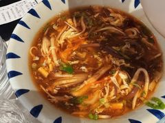 -志明眷村·台式融合菜·宵夜