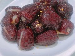 糯米红枣-顺风海鲜港(长寿路店)